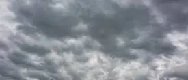 Meteo Reggio Calabria, oggi possibili piogge\n