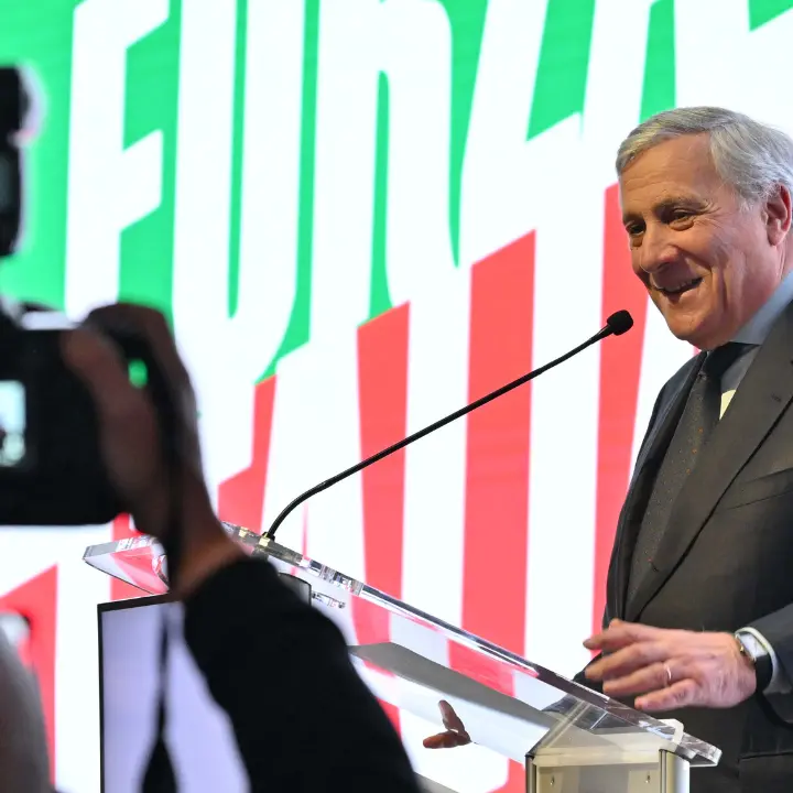 Tra Forza Italia e Lega scontro a colpi di retorica sulla Consob\n