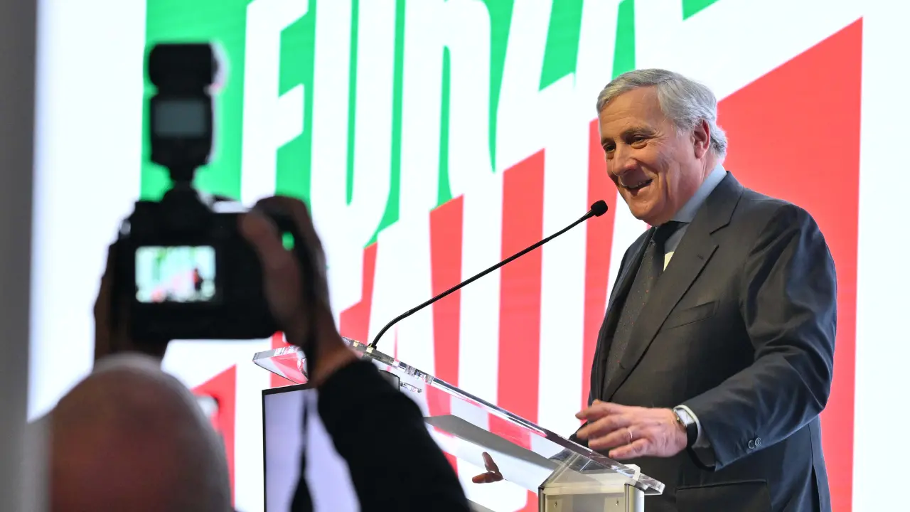 Tra Forza Italia e Lega scontro a colpi di retorica sulla Consob\n