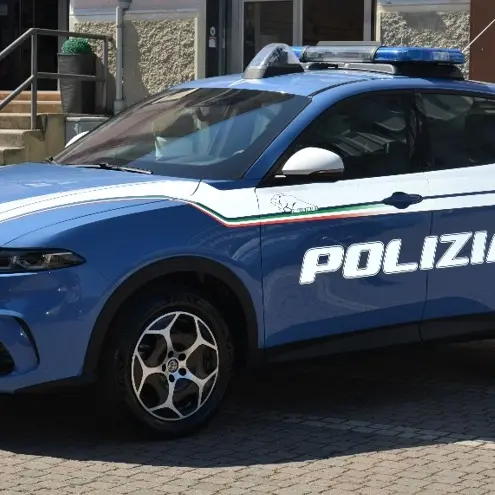 Crotone, lite per futili motivi sfocia in un’aggressione: un fermato\n