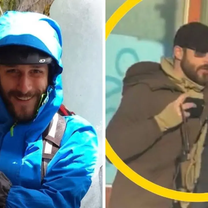 Stava filmando la brutalità dell’Ice: Alex Pretti ucciso a Minneapolis, le immagini accusano il governo Usa\n