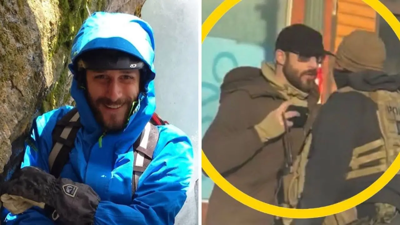 Stava filmando la brutalità dell’Ice: Alex Pretti ucciso a Minneapolis, le immagini accusano il governo Usa\n