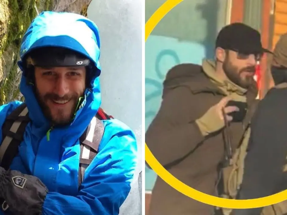 Stava filmando la brutalità dell’Ice: Alex Pretti ucciso a Minneapolis, le immagini accusano il governo Usa