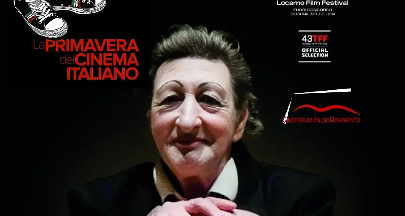 A Rende arriva La primavera del cinema italiano con il Premio Federico II: 13 giorni di eventi per celebrare la settima arte\n