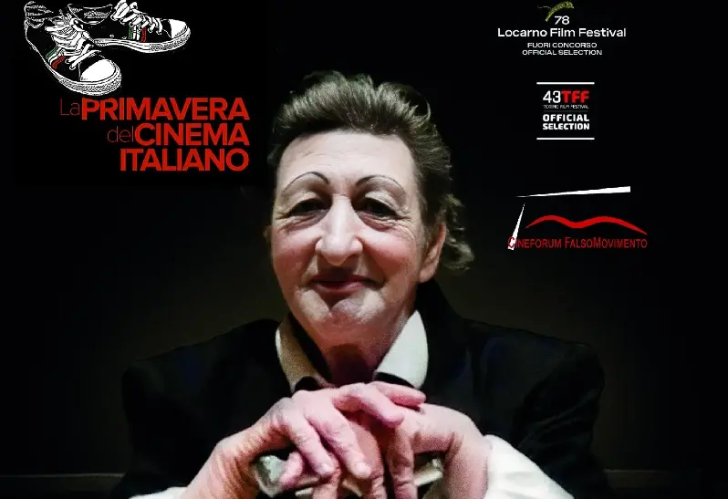 A Rende arriva La primavera del cinema italiano con il Premio Federico II: 13 giorni di eventi per celebrare la settima arte\n