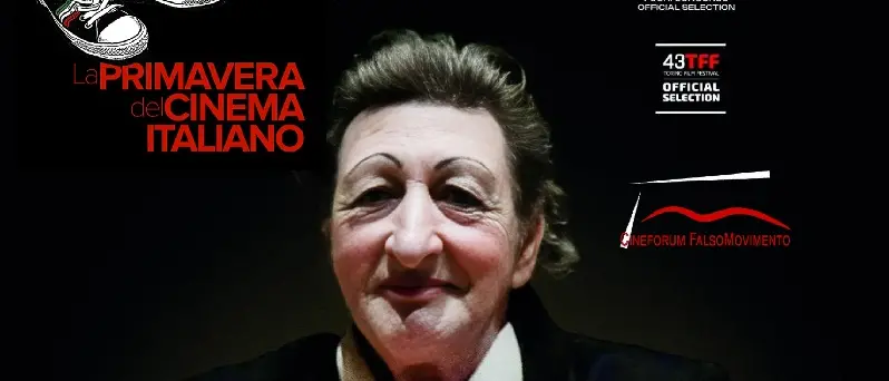 A Rende arriva La primavera del cinema italiano con il Premio Federico II: 13 giorni di eventi per celebrare la settima arte\n