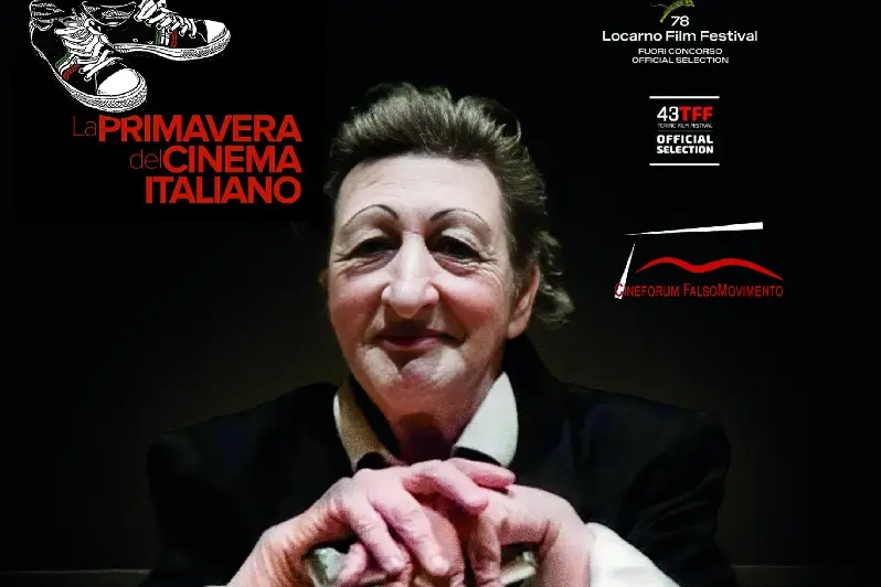 A Rende arriva La primavera del cinema italiano con il Premio Federico II: 13 giorni di eventi per celebrare la settima arte\n