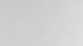 FORTUNATO SERRANO\\'