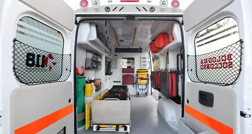 Suem 118, il Nursing Up contesta il trasferimento del personale da Asp ad Azienda Zero: «Non è volontario, si rischia il posto»\n