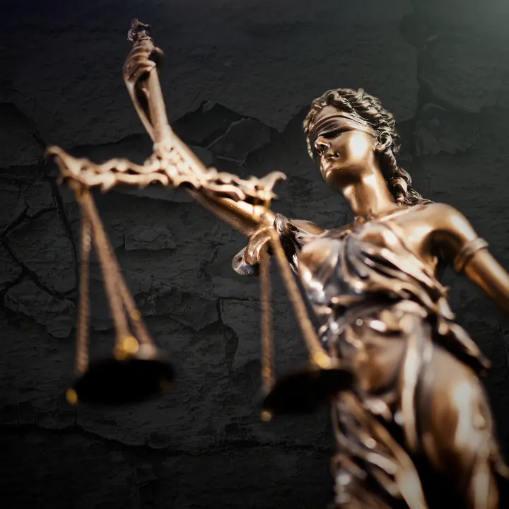 Riforma della giustizia, le ragioni (tecniche) del No: la terzietà del giudice e l’asimmetria tra Pm e avvocato\n