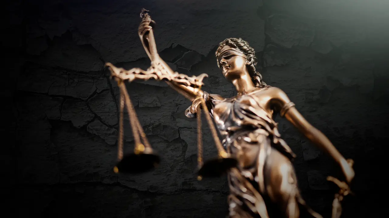 Riforma della giustizia, le ragioni (tecniche) del No: la terzietà del giudice e l’asimmetria tra Pm e avvocato\n