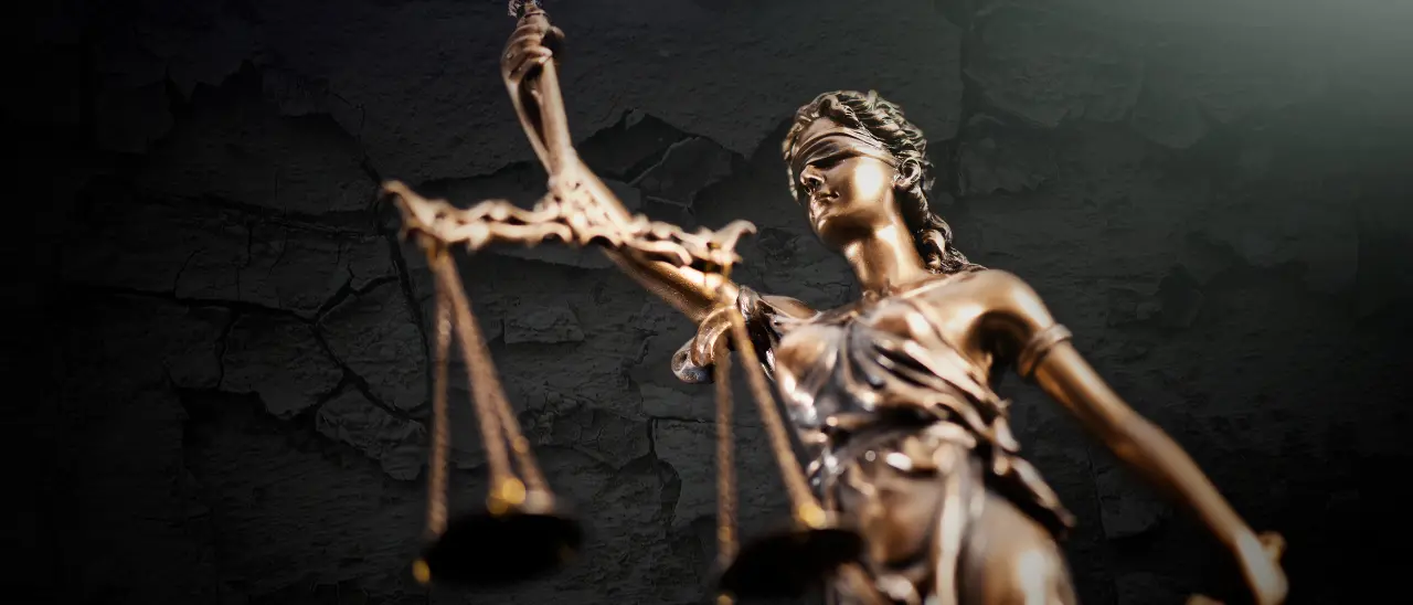 Riforma della giustizia, le ragioni (tecniche) del No: la terzietà del giudice e l’asimmetria tra Pm e avvocato\n