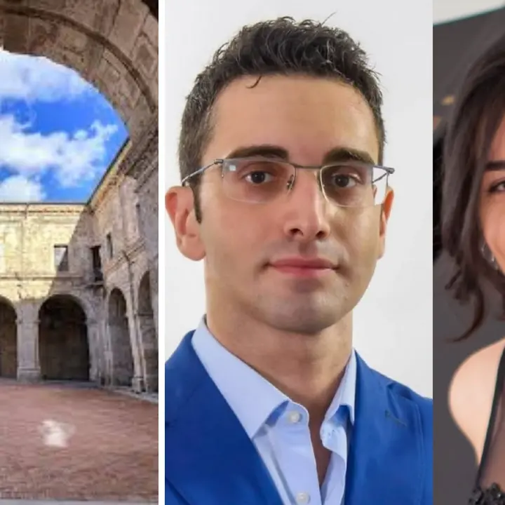 A Vibo il concerto\u00A0per raccogliere fondi a favore dei bambini affetti da patologie neurologiche\n