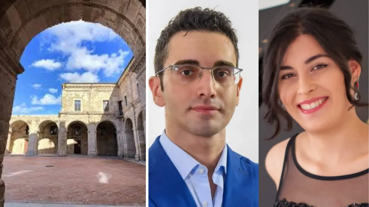 A Vibo il concerto\u00A0per raccogliere fondi a favore dei bambini affetti da patologie neurologiche\n