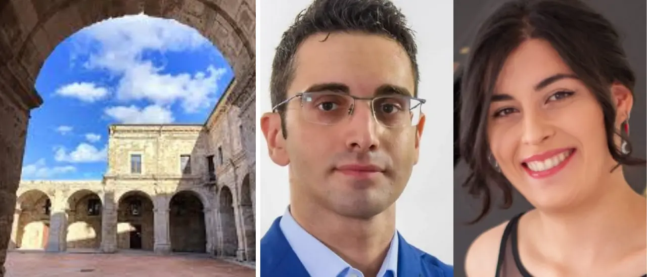 A Vibo il concerto\u00A0per raccogliere fondi a favore dei bambini affetti da patologie neurologiche\n