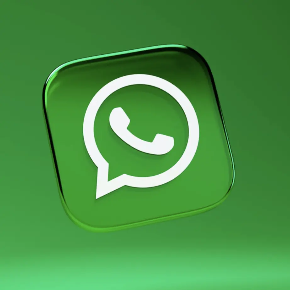 Meta lancia in Europa l’abbonamento senza pubblicità: novità per WhatsApp, Facebook e Instagram\n