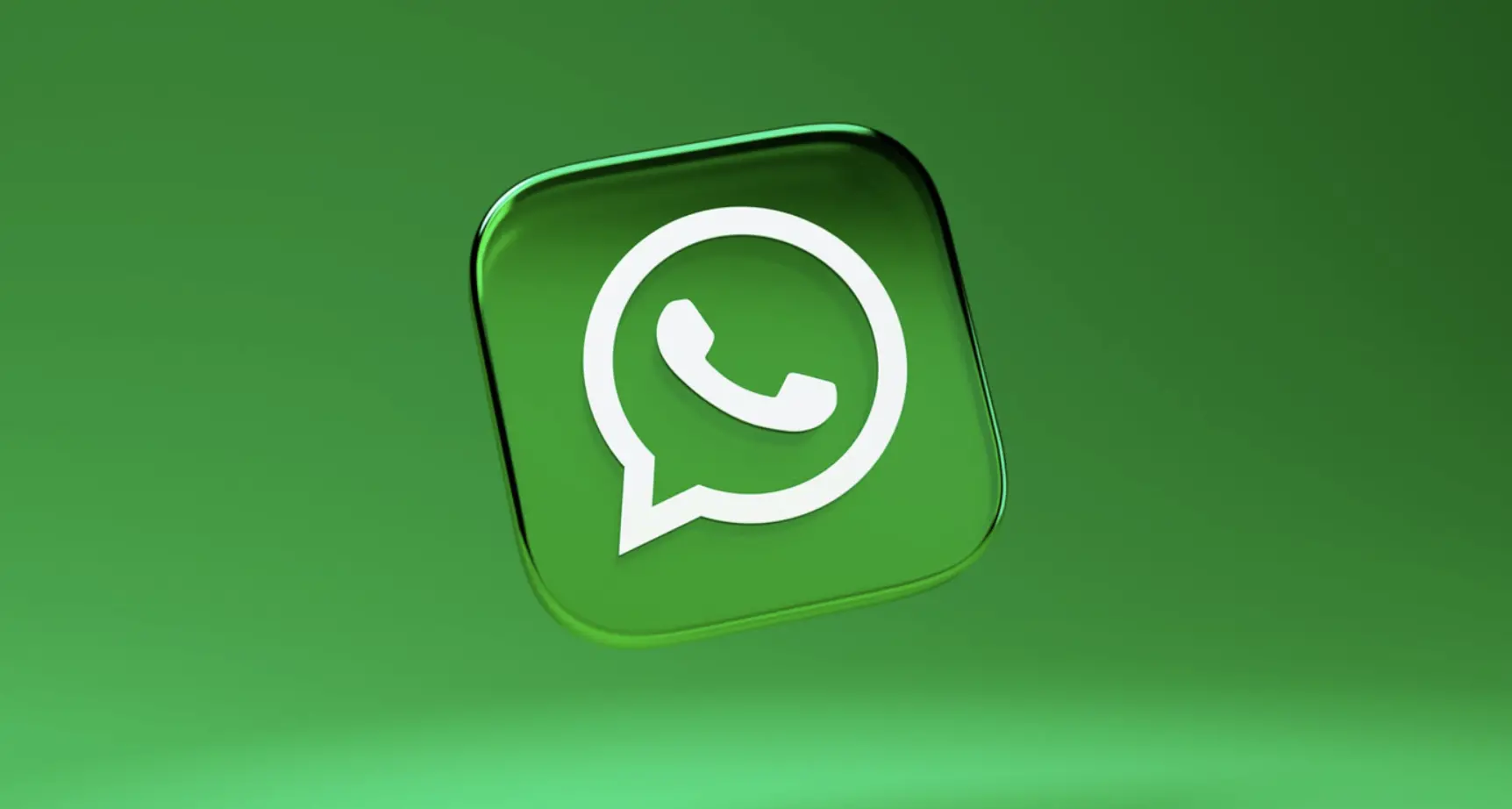 Meta lancia in Europa l’abbonamento senza pubblicità: novità per WhatsApp, Facebook e Instagram\n