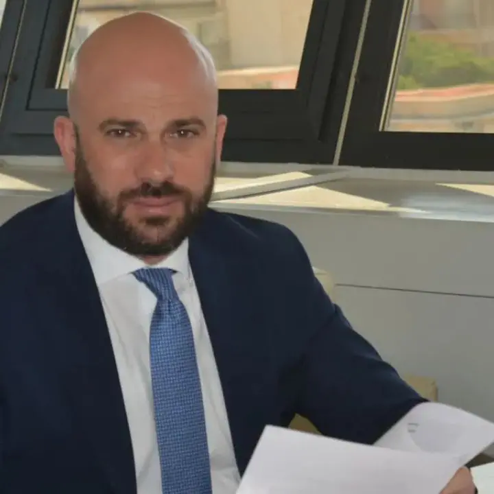 Dissesto idrogeologico, Caputo (FI): «Spesa raddoppiata in 4 anni in Calabria»\n