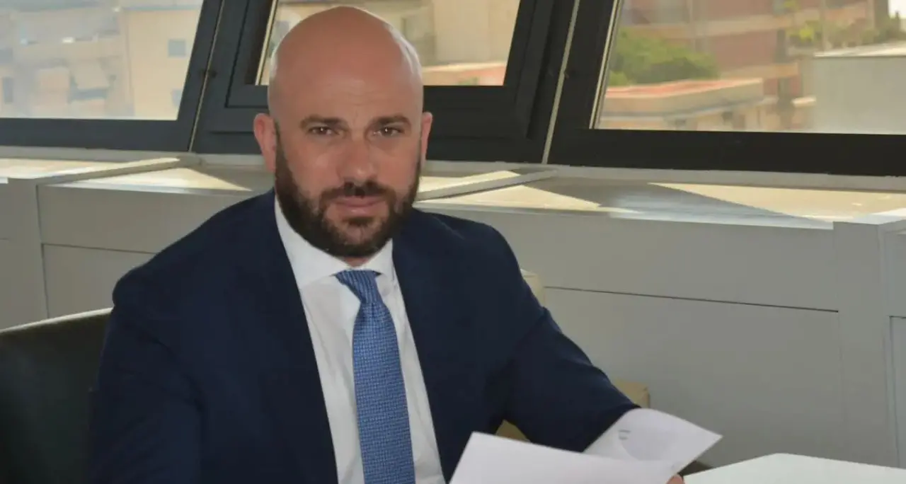 Dissesto idrogeologico, Caputo (FI): «Spesa raddoppiata in 4 anni in Calabria»\n