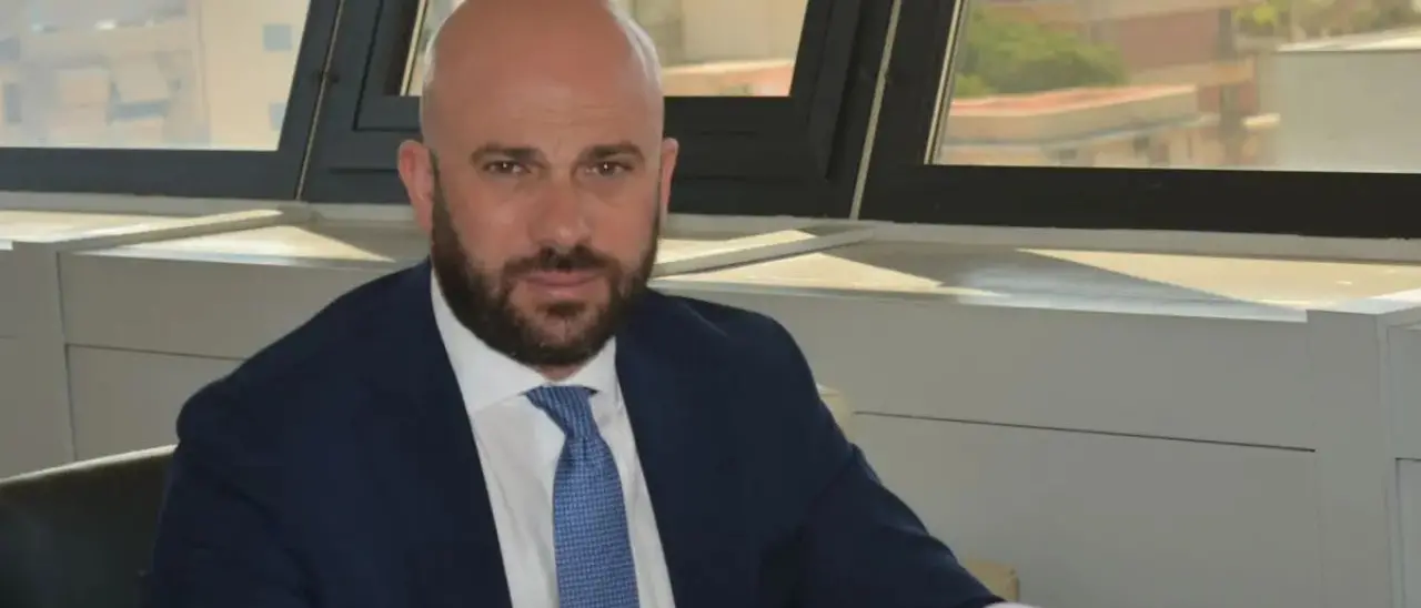 Dissesto idrogeologico, Caputo (FI): «Spesa raddoppiata in 4 anni in Calabria»\n