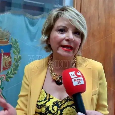 Rottamazione delle cartelle Imu e Tari, Limardo replica alla maggioranza: «Sarcasmo maldestro per coprire l’ignoranza della materia»\n