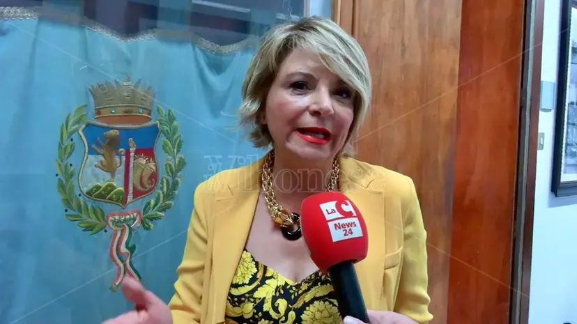 Rottamazione delle cartelle Imu e Tari, Limardo replica alla maggioranza: «Sarcasmo maldestro per coprire l’ignoranza della materia»\n