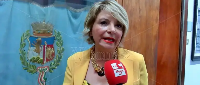 Rottamazione delle cartelle Imu e Tari, Limardo replica alla maggioranza: «Sarcasmo maldestro per coprire l’ignoranza della materia»\n