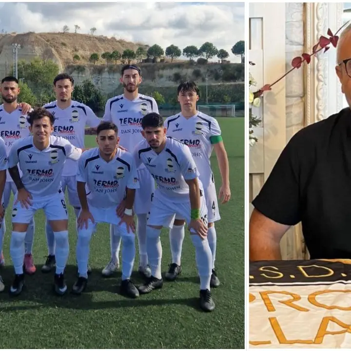 Promozione B, Pro Pellaro ancora a secco nel 2026. Verduci: «Melito più determinato, noi molli e imprecisi»\n