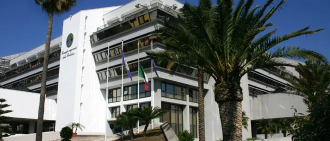 Il Lions Club Reggio Calabria Host celebra la 69ª Charter Night tra servizio e solidarietà\n