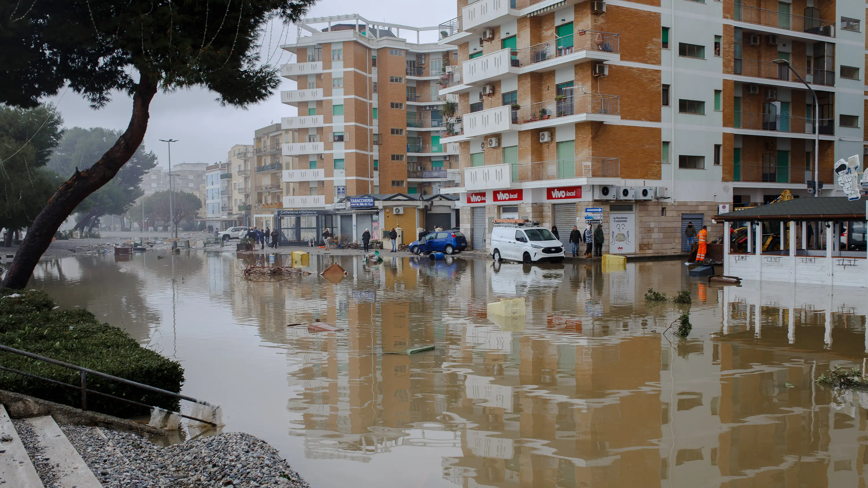 All right reserved (c)2015