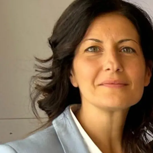 La sanità privata non è l’alternativa alla pubblica ma neanche la sua antagonista: servono chiarezza e responsabilità\n