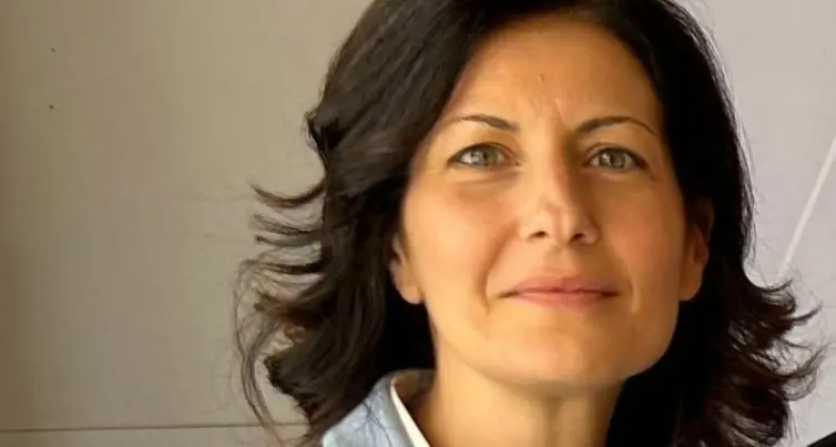 La sanità privata non è l’alternativa alla pubblica ma neanche la sua antagonista: servono chiarezza e responsabilità\n