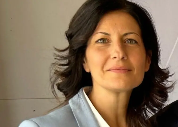 La sanità privata non è l’alternativa alla pubblica ma neanche la sua antagonista: servono chiarezza e responsabilità\n