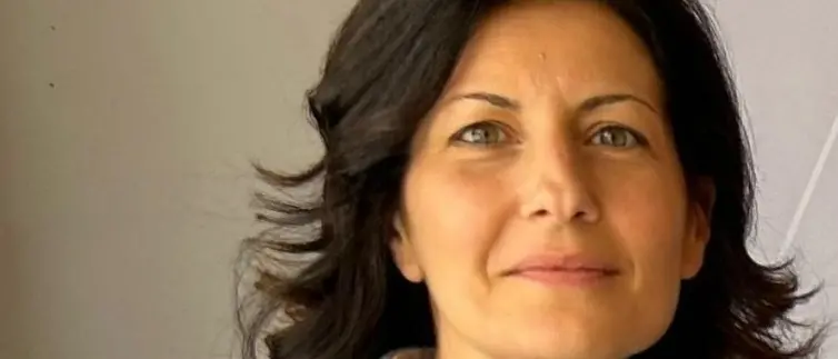 La sanità privata non è l’alternativa alla pubblica ma neanche la sua antagonista: servono chiarezza e responsabilità\n