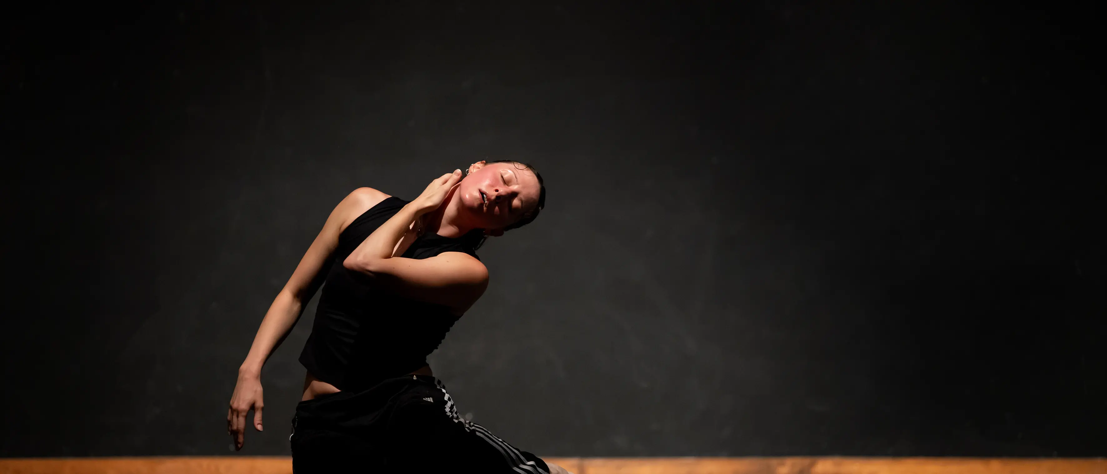 Nasce il CREA Calabria, il primo Centro di Residenza per Artisti nella nostra regione\n