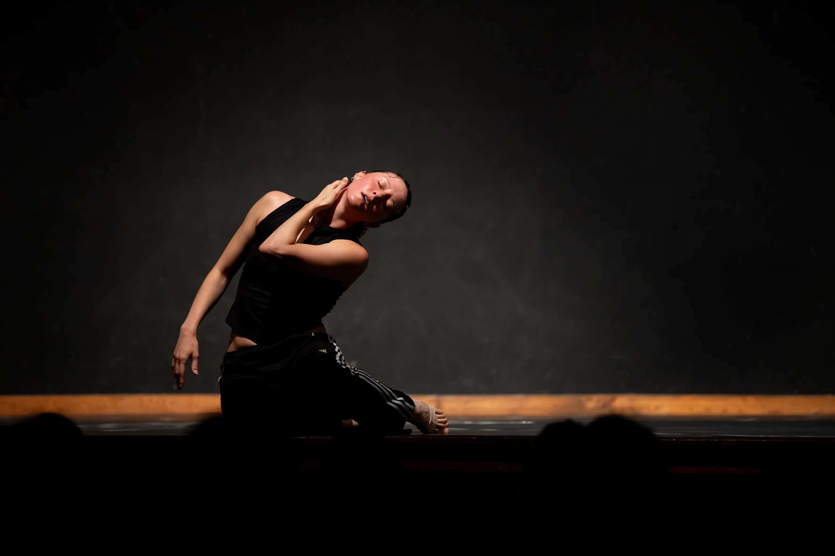 Nasce il CREA Calabria, il primo Centro di Residenza per Artisti nella nostra regione\n