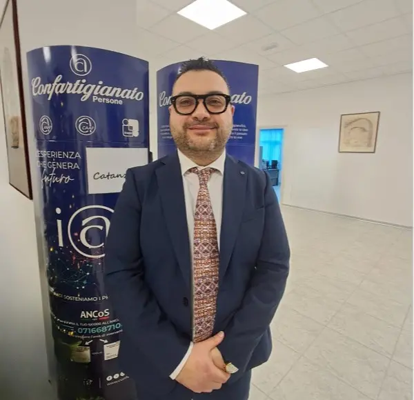 Maltempo a Catanzaro, Confartigianato apre sportello per sostenere le imprese messe in ginocchio dal ciclone Harry