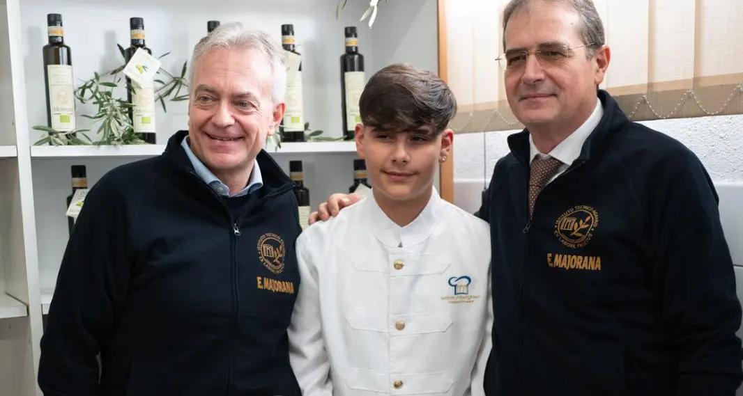 Export, Gallo: «Nel nuovo record italiano da 73 miliardi\u00A0c’è anche il dato raddoppiato della Calabria»\n