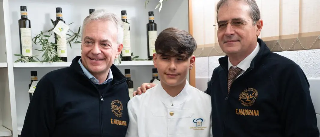 Export, Gallo: «Nel nuovo record italiano da 73 miliardi\u00A0c’è anche il dato raddoppiato della Calabria»\n