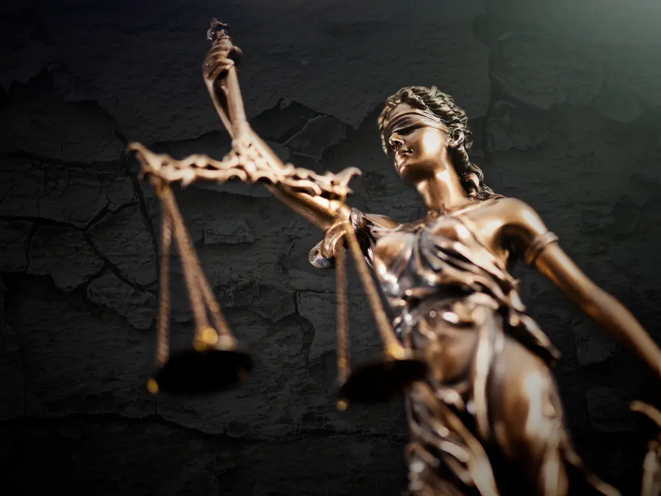 I parlamentari M5s contro il progetto della Camera penale di Catanzaro nelle scuole: «È propaganda referendaria»