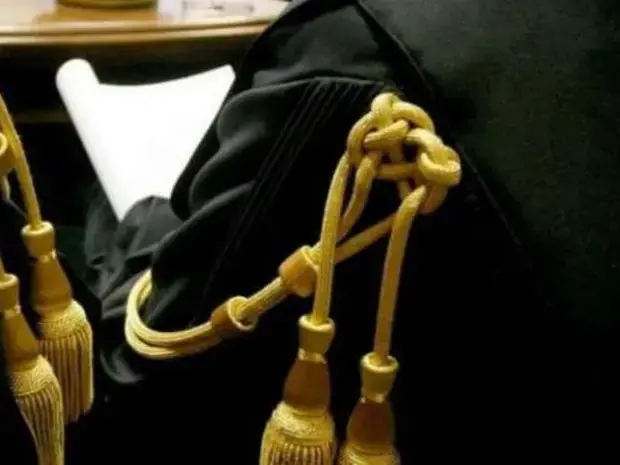 Riforma della Giustizia, la Camera penale di Catanzaro: «Nessun accordo con il Mim per il progetto nelle scuole»