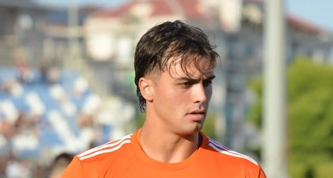 Catania-Cosenza, Lupi non pervenuti: si salvano in pochissimi\n