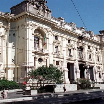 Progetto sulla giustizia nelle scuole di Catanzaro, Valditara: «L’accordo con la Camera penale è una bufala»\n