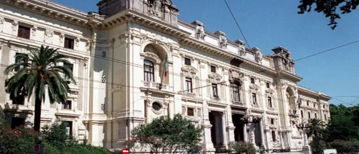 Progetto sulla giustizia nelle scuole di Catanzaro, Valditara: «L’accordo con la Camera penale è una bufala»\n