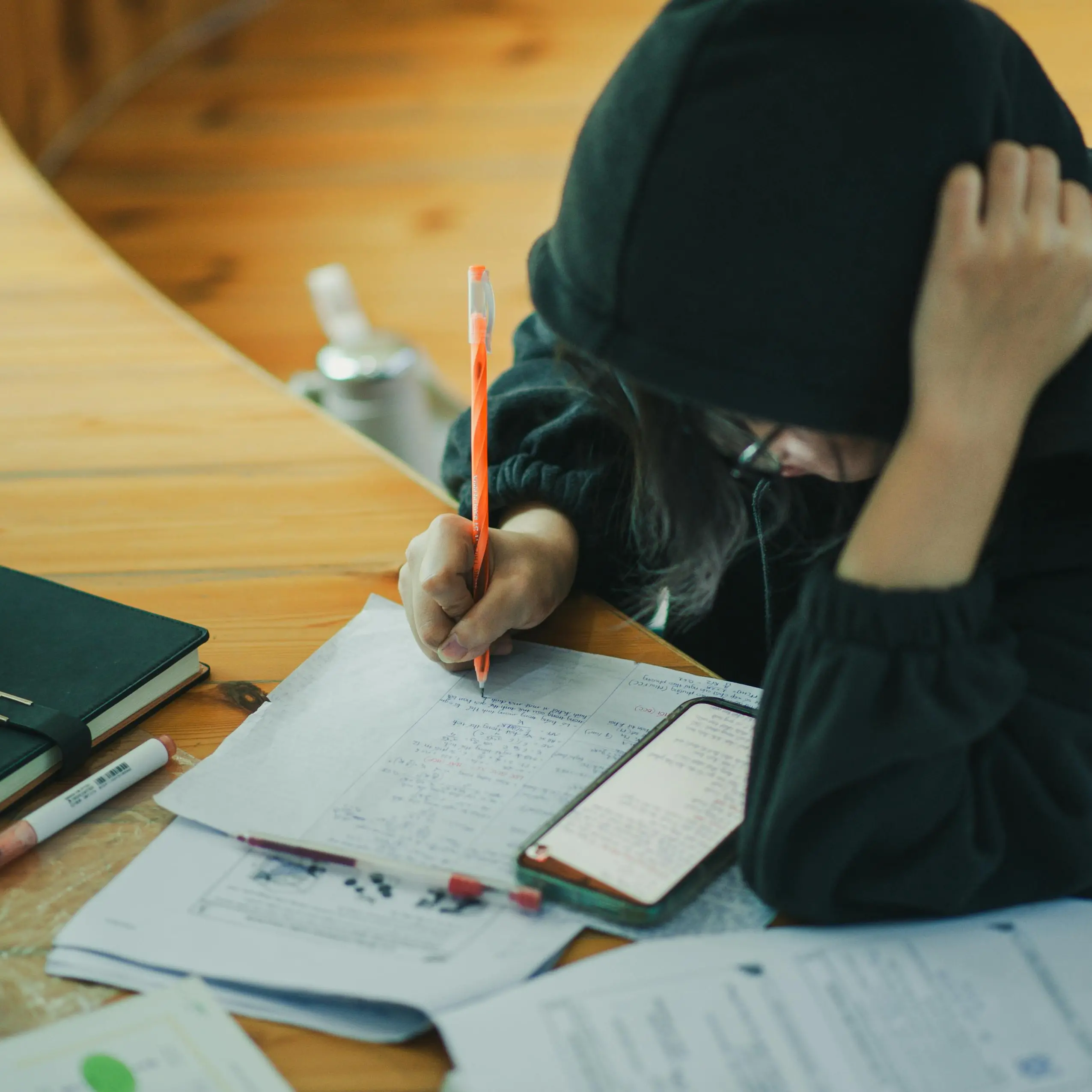 Giustizia e progetto nelle scuole a Catanzaro, l’Unione degli studenti: «Porteremo nelle aule le ragioni del No»\n