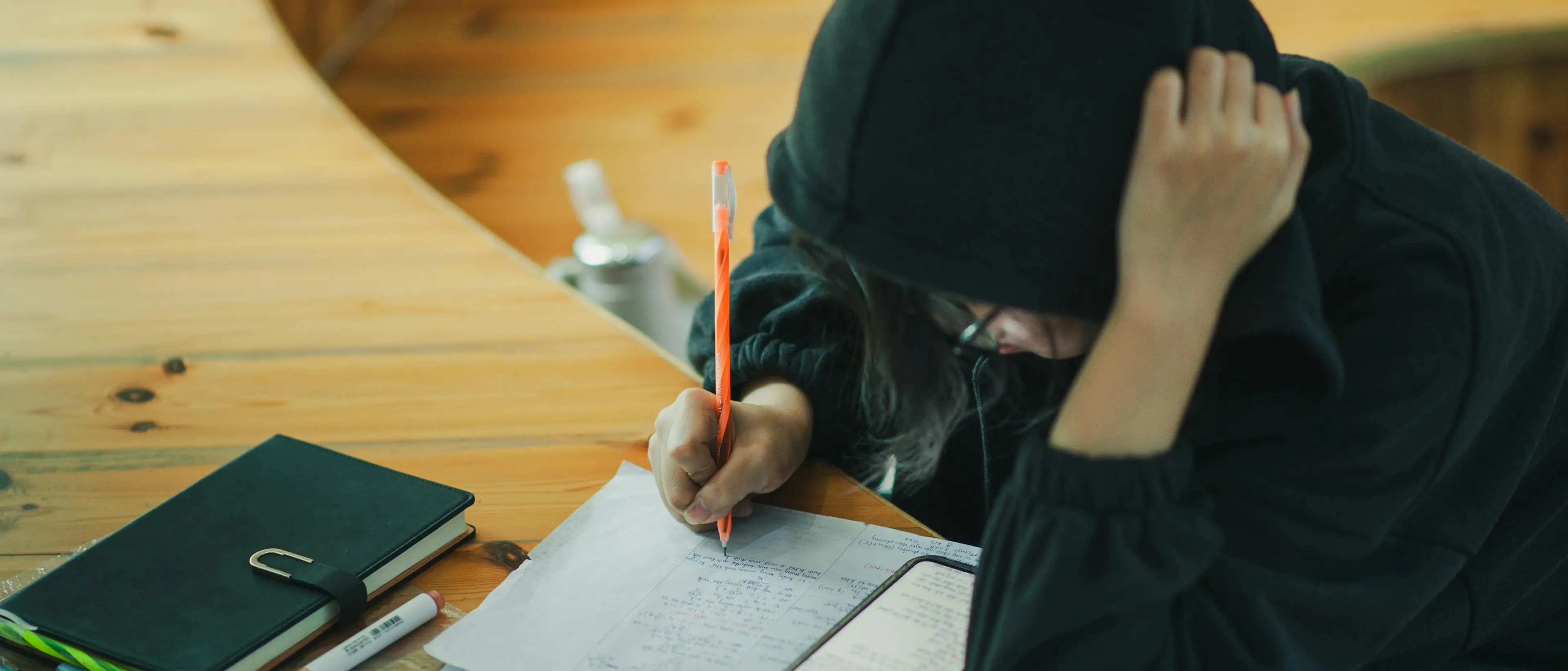 Giustizia e progetto nelle scuole a Catanzaro, l’Unione degli studenti: «Porteremo nelle aule le ragioni del No»\n