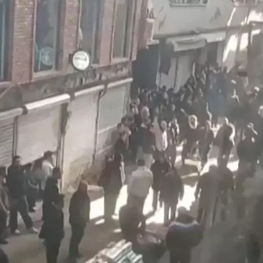 Iran, il Time rivela il massacro: «Morte più di 30mila persone in 48 ore di repressione dei pasdaran»\n