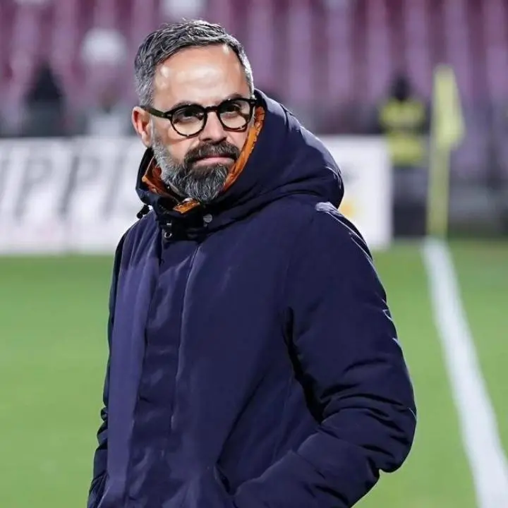 Cosenza, parla il ds Roma: «Calciomercato ancora aperto, serriamo i ranghi»\n