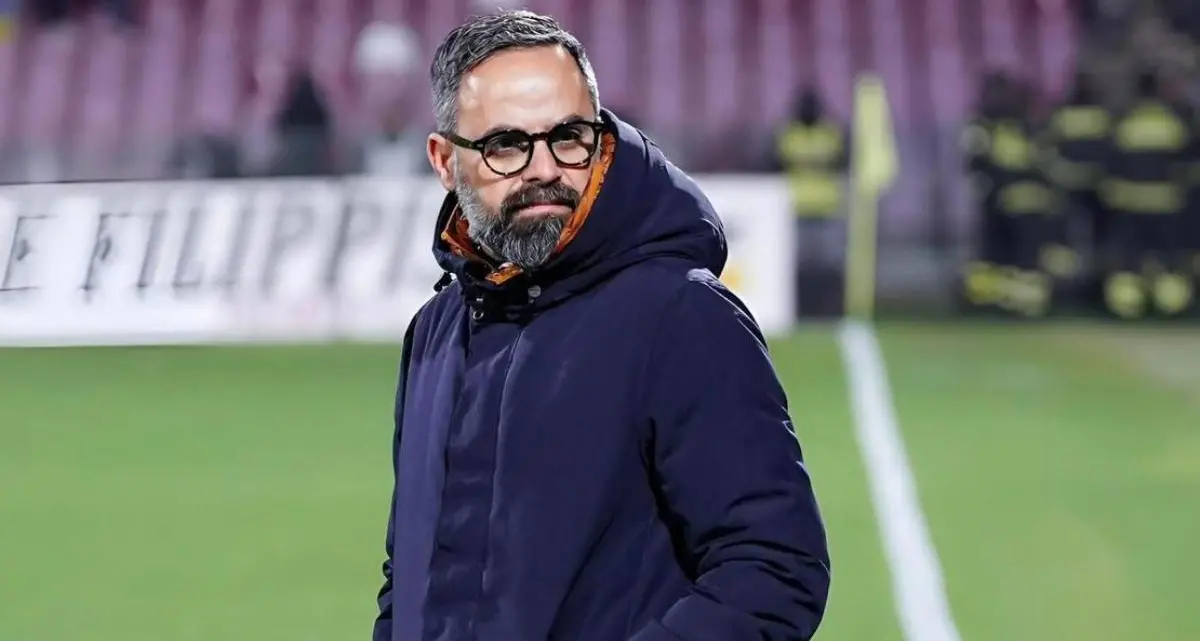 Cosenza, parla il ds Roma: «Calciomercato ancora aperto, serriamo i ranghi»\n