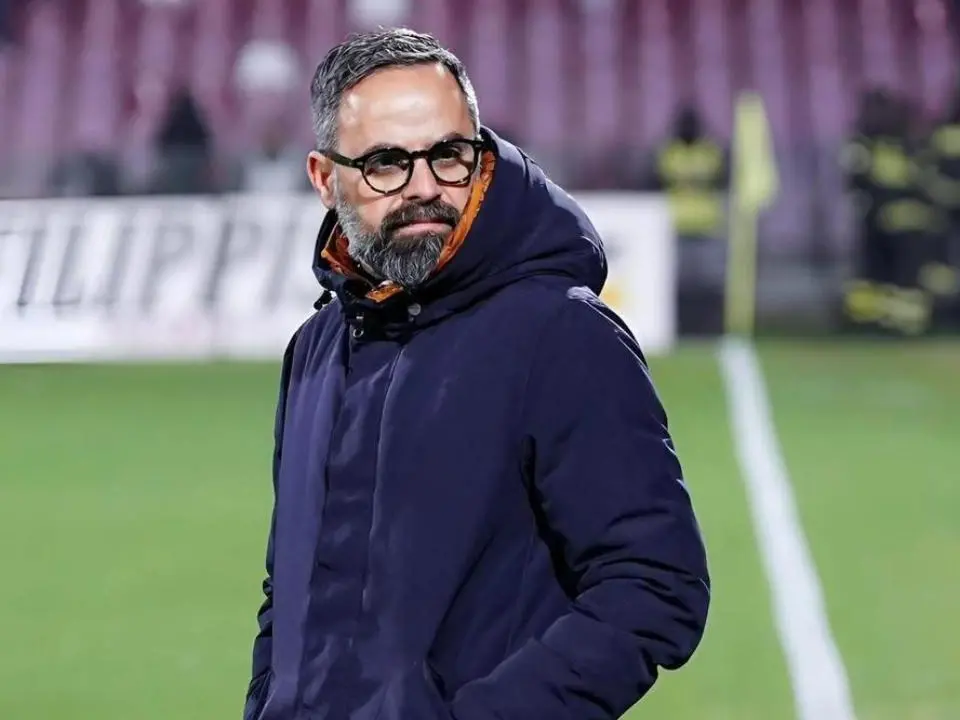 Cosenza, parla il ds Roma: «Calciomercato ancora aperto, serriamo i ranghi»